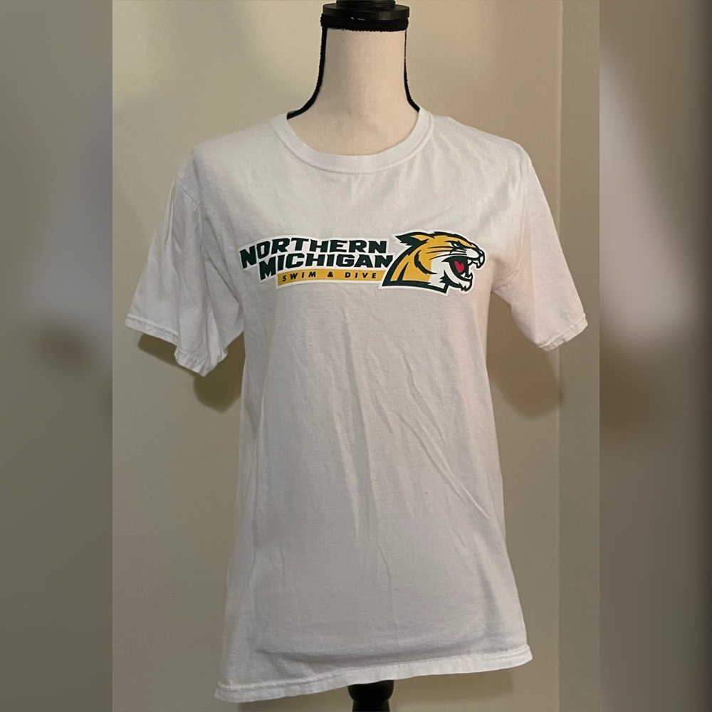 Women’s NMU T-Shirt